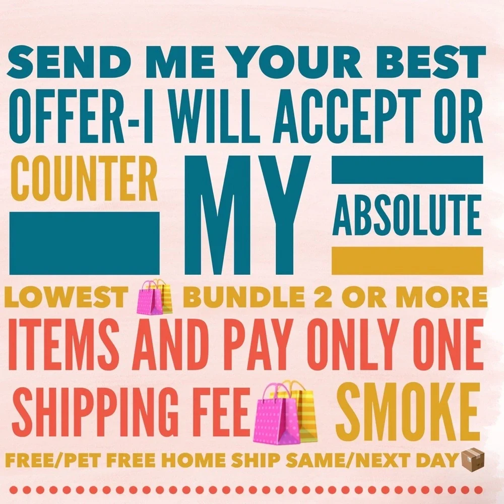 H&M Sleeveless Shift Dress With 3D Floral Appliqué Cream Size Small - Picture 6 of 6